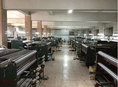 大连瑞诚金属网制品 构筑工业与生活的坚实屏障