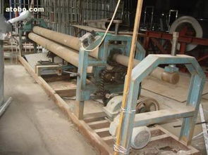 宏又发五金制品厂 专业金属建材供应商，热卖促销限时开启