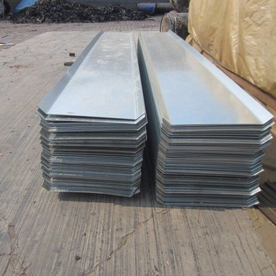 邯郸市鼎固金属制品有限公司 打造五金零售新标杆