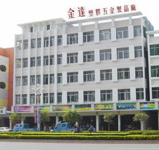 装饰与建材企业 产业链协同驱动家居市场发展