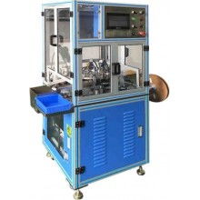 东莞市长安厦边信升五金塑胶制品厂 专业端子、套管、铜带及五金产品零售供应商